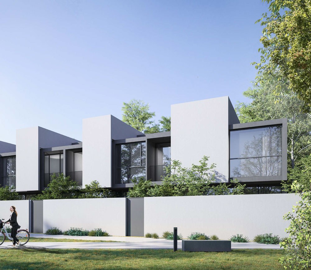 Masaar 3 Layan architectural rendering 18